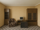 3-к. квартира, 66,1&nbsp;м²