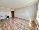 1-к. квартира, 46,7 м²