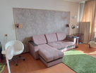 1-к. квартира, 36,9&nbsp;м²