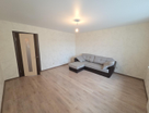2-к. квартира, 65,8&nbsp;м²