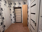 1-к. квартира, 36,1&nbsp;м²