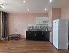1-к. квартира, 40,5 м²