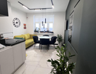 2-к. квартира, 60&nbsp;м²