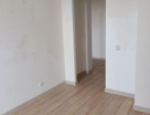 1-к. квартира, 40,3 м²