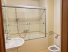 3-к. квартира, 82&nbsp;м²