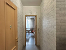 1-к. квартира, 54,2&nbsp;м²