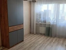 2-к. квартира, 45&nbsp;м²