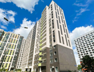 2-к. квартира, 46&nbsp;м²