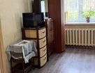 1-к. квартира, 30,1&nbsp;м²