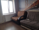 2-к. квартира, 47,6&nbsp;м²