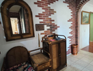 3-к. квартира, 59,1&nbsp;м²