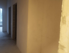 3-к. квартира, 77,1&nbsp;м²