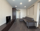 1-к. квартира, 37,9&nbsp;м²