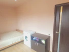 2-к. квартира, 44,3&nbsp;м²