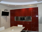 3-к. квартира, 96,6&nbsp;м²