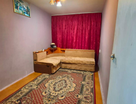 2-к. квартира, 45,1&nbsp;м²