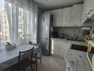 2-к. квартира, 43,9&nbsp;м²