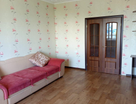 1-к. квартира, 42,3&nbsp;м²