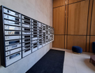 2-к. квартира, 65&nbsp;м²
