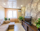 1-к. квартира, 40,8&nbsp;м²