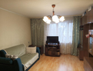 4-к. квартира, 69&nbsp;м²