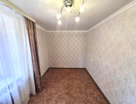3-к. квартира, 54 м²