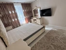 2-к. квартира, 47,8&nbsp;м²
