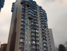 2-к. квартира, 61,5&nbsp;м²