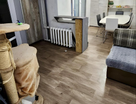 3-к. квартира, 79,9&nbsp;м²