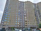1-к. квартира, 44,1&nbsp;м²