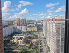 3-к. квартира, 79,8&nbsp;м²