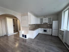 2-к. квартира, 54,5&nbsp;м²