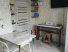 1-к. квартира, 37,4&nbsp;м²