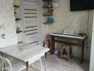 1-к. квартира, 37,4&nbsp;м²