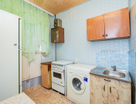 1-к. квартира, 28,3&nbsp;м²
