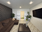 3-к. квартира, 61,3&nbsp;м²