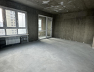 2-к. квартира, 72&nbsp;м²