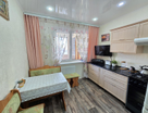 1-к. квартира, 36,4&nbsp;м²