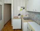 2-к. квартира, 47,6 м²