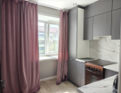 2-к. квартира, 44,3 м²