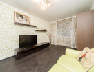 2-к. квартира, 47,7 м²