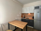 Студия, 33&nbsp;м²