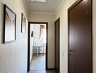 3-к. квартира, 67,5 м²