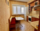 2-к. квартира, 67&nbsp;м²