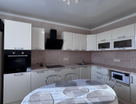 1-к. квартира, 46,4&nbsp;м²