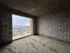 2-к. квартира, 67,7 м²