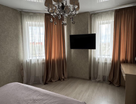 3-к. квартира, 94&nbsp;м²