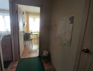 1-к. квартира, 36&nbsp;м²