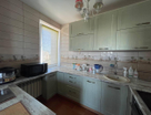 2-к. квартира, 47,6&nbsp;м²