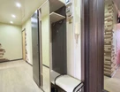 3-к. квартира, 59,9&nbsp;м²